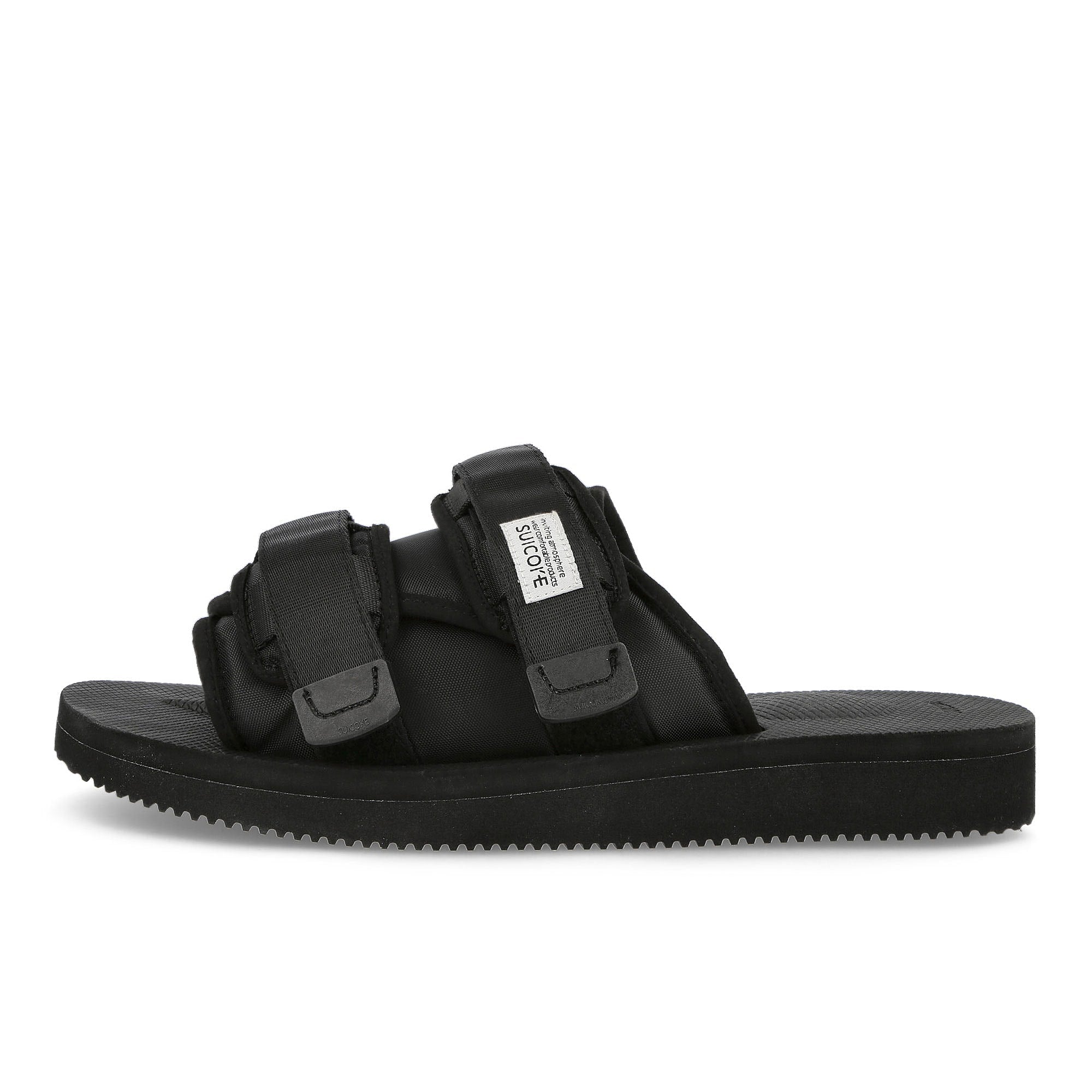 Suicoke<br>moto - cab