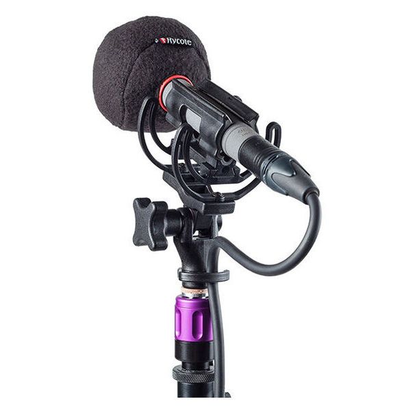 Rycote Baseball 19/20 3-Pack