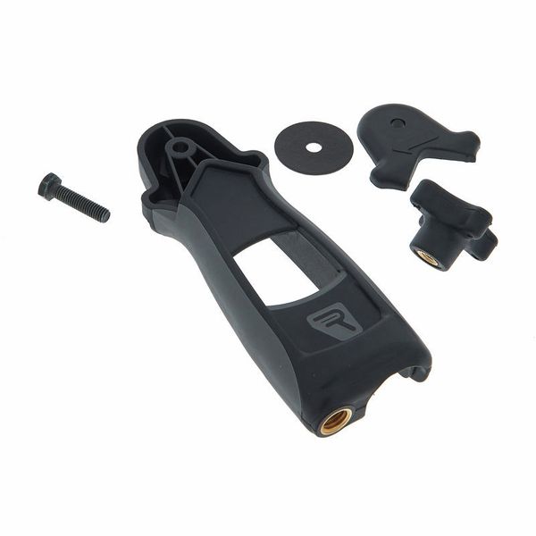 Rycote Pistol Grip Handle