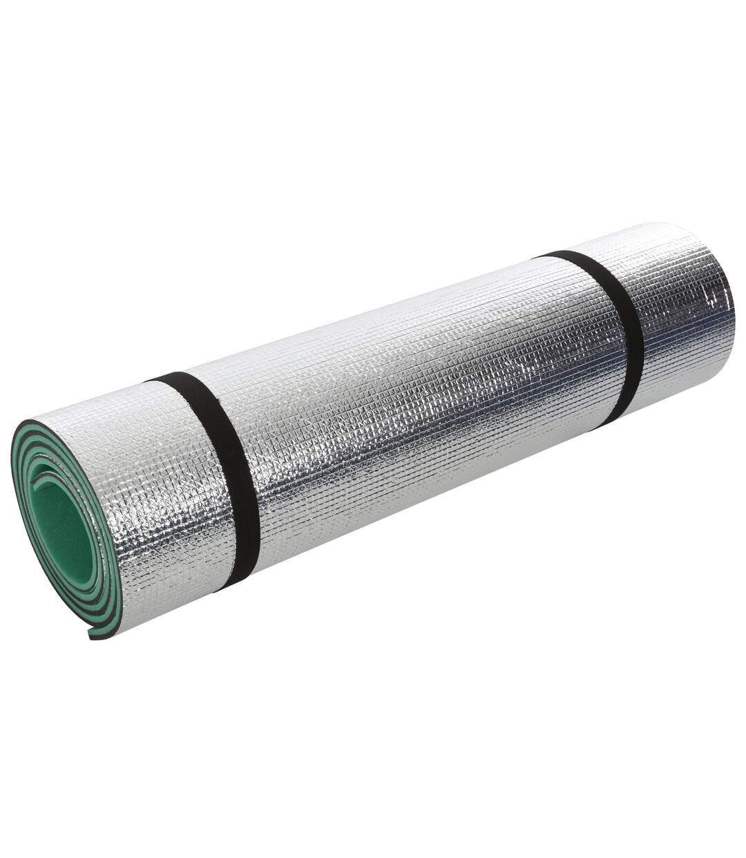 Trespass - Tapis de sol isolant RELFX (Vert) (Taille unique) - UTTP3493