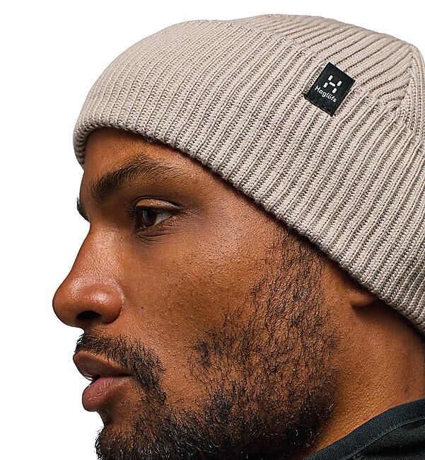 HAGLÖFS - BONNET VASSI BEANIE