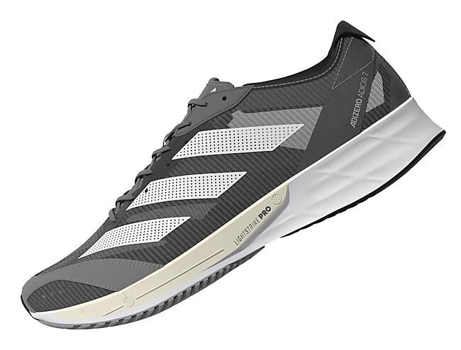 ADIDAS - CHAUSSURES DE RUNNING ADIOS 7 W