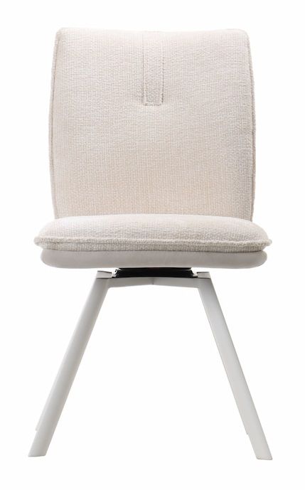 OPTI LIVING Stuhl Merle