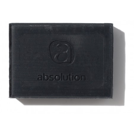Absolution Le savon noir