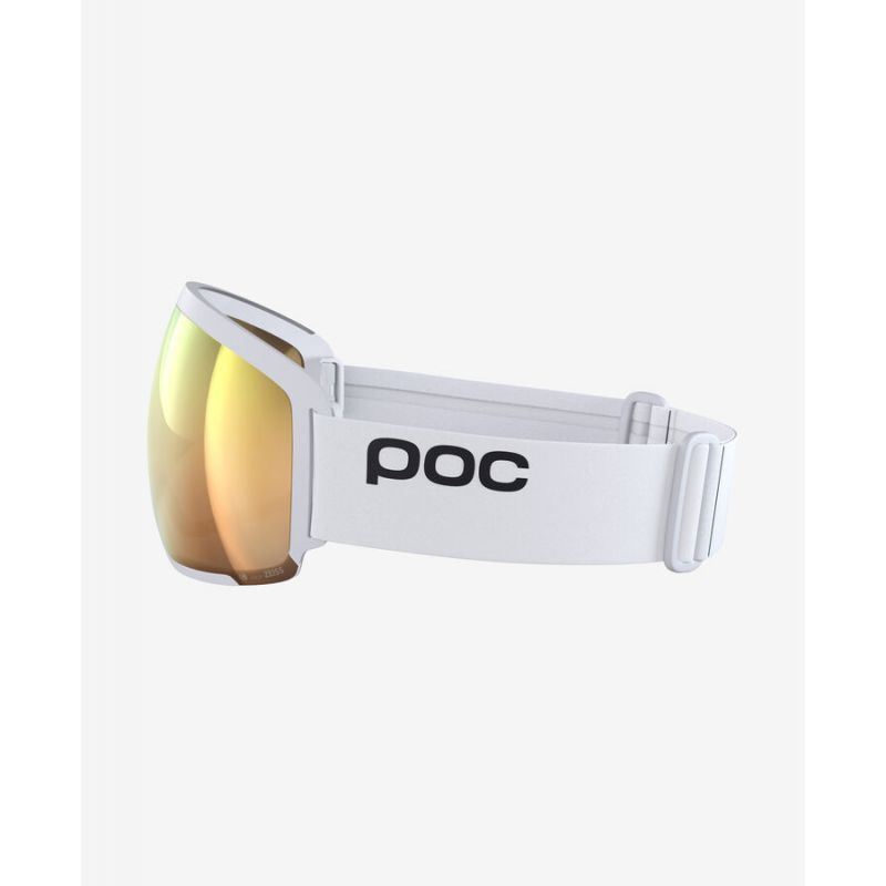 Orb Clarity Spare Lens Kit - Écran masque ski