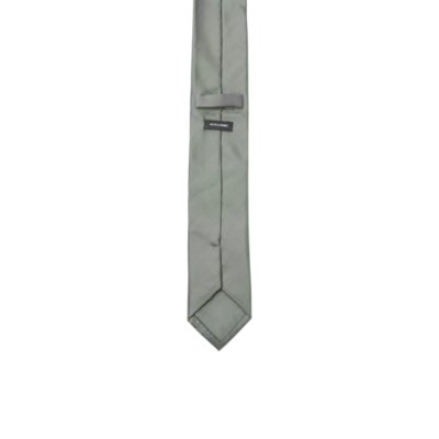 Cravate Jacsolid Tie Noos JACK JONES