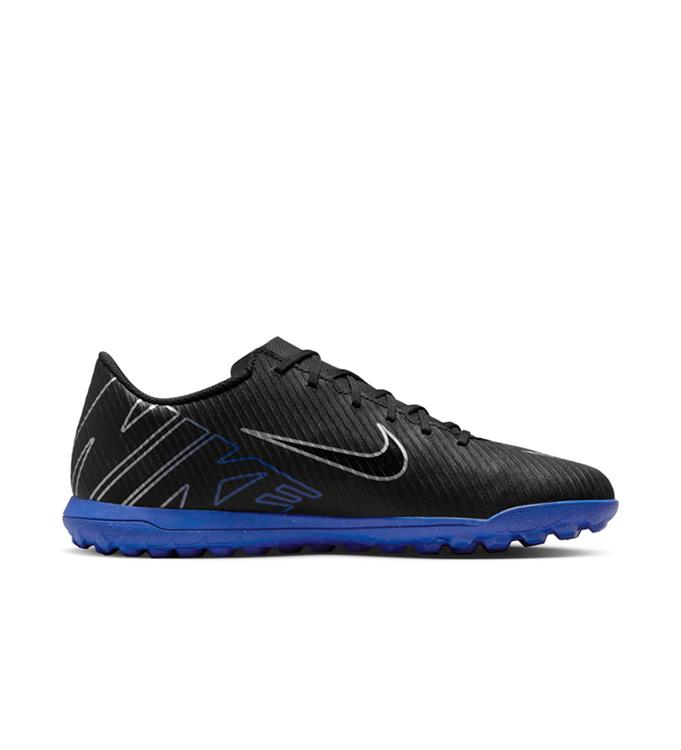 Nike Mercurial Vapor 15 Club Turfvoetbalschoenen