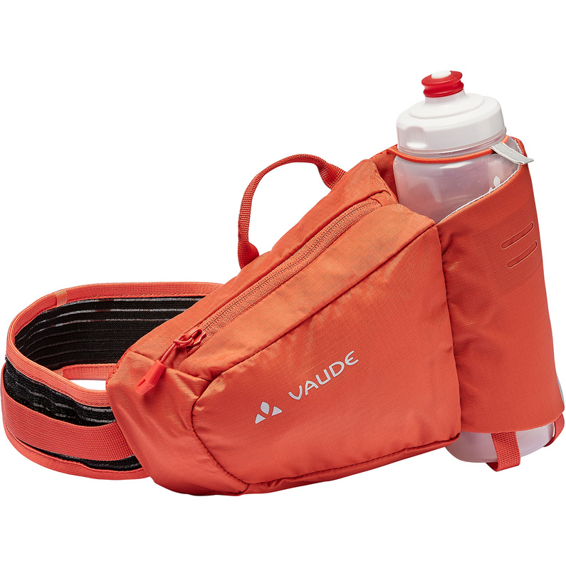 Vaude Attendant Hüfttasche