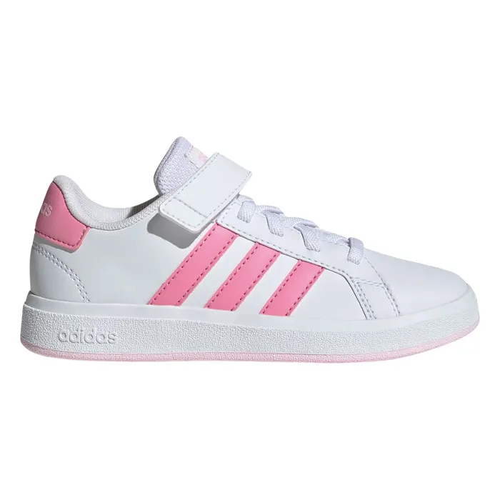 Adidas Grand Court 2.0 Sneakers Junior