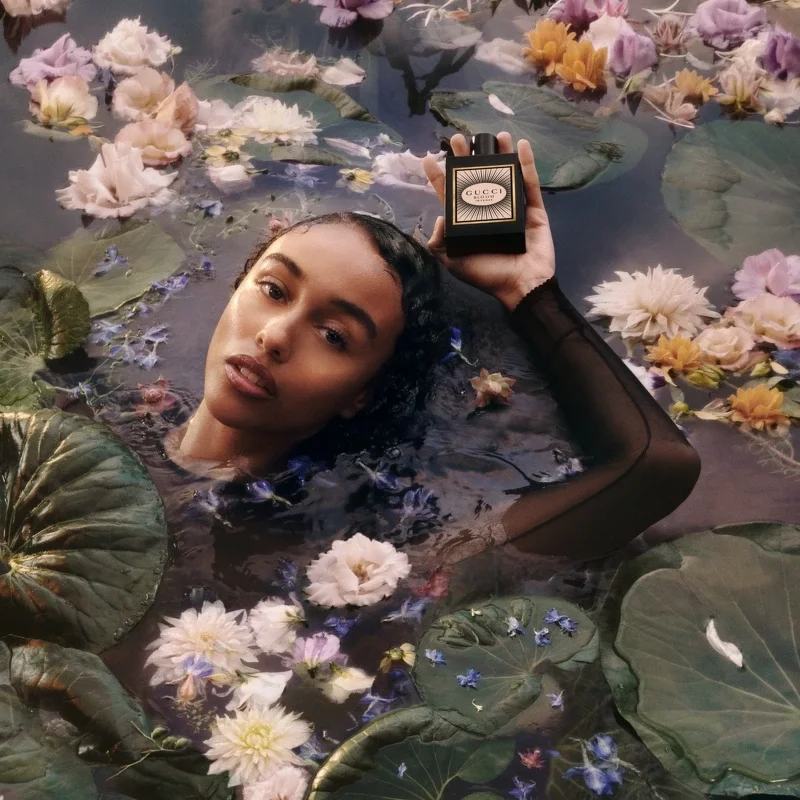 Gucci Bloom Intense EDP 30 ml