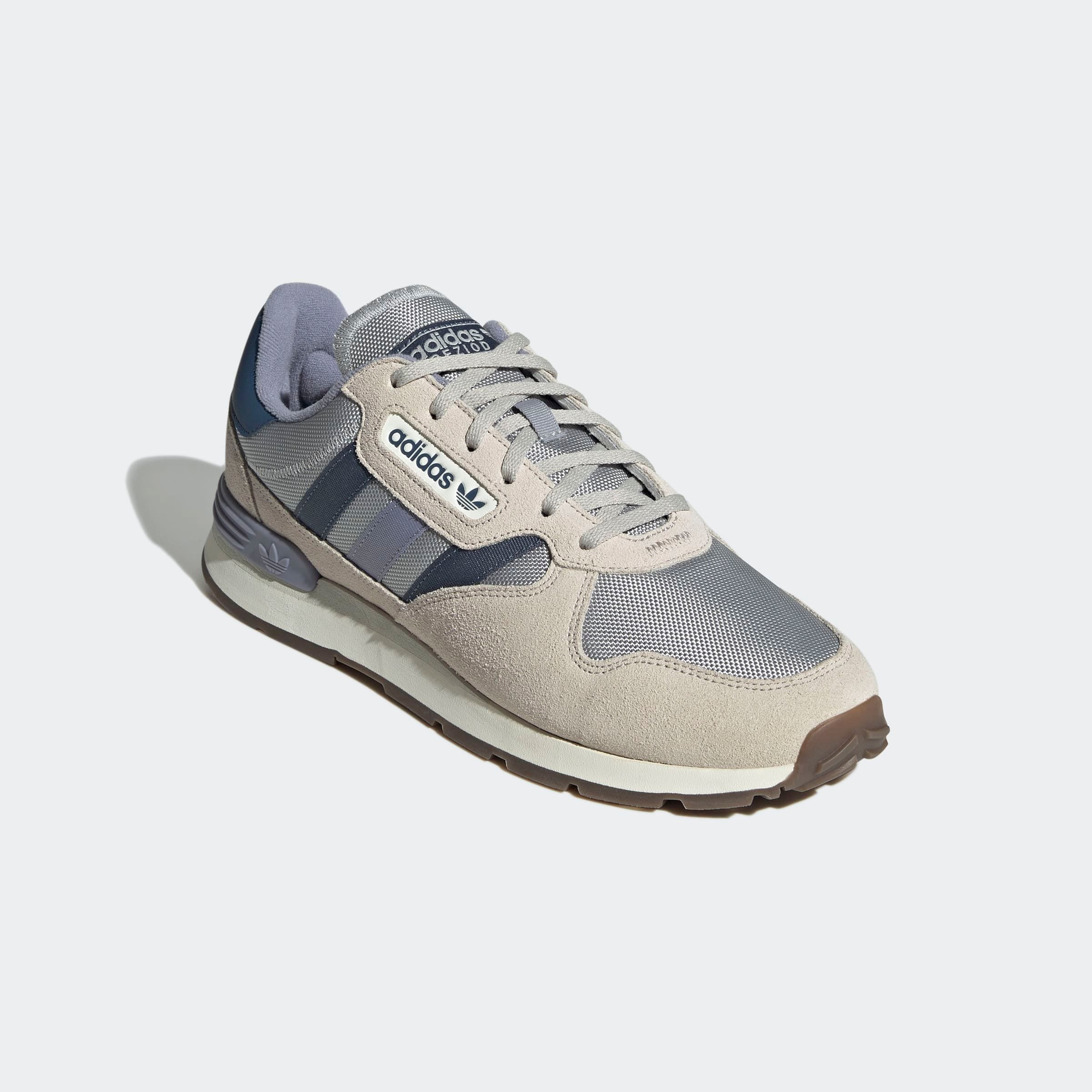 adidas Originals Sneaker »TREZIOD 2.0«