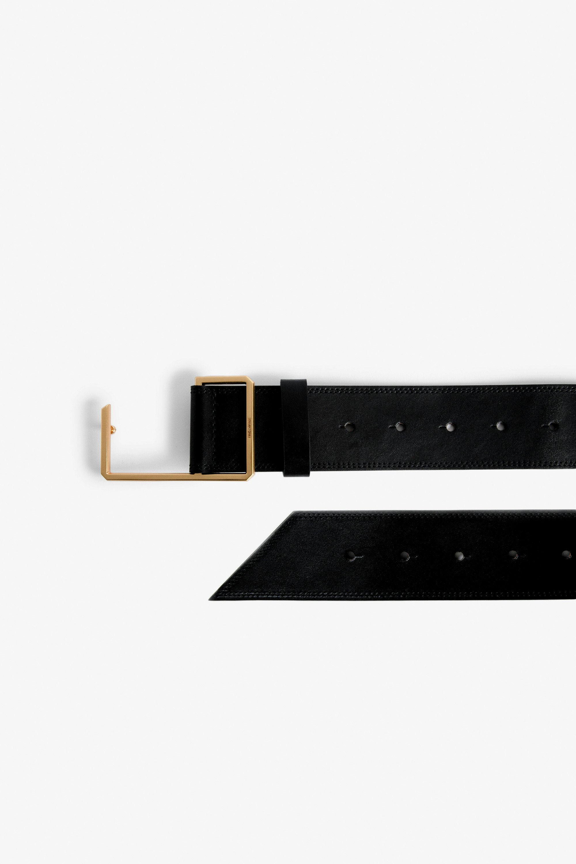 Ceinture La Cecilia Obsession
