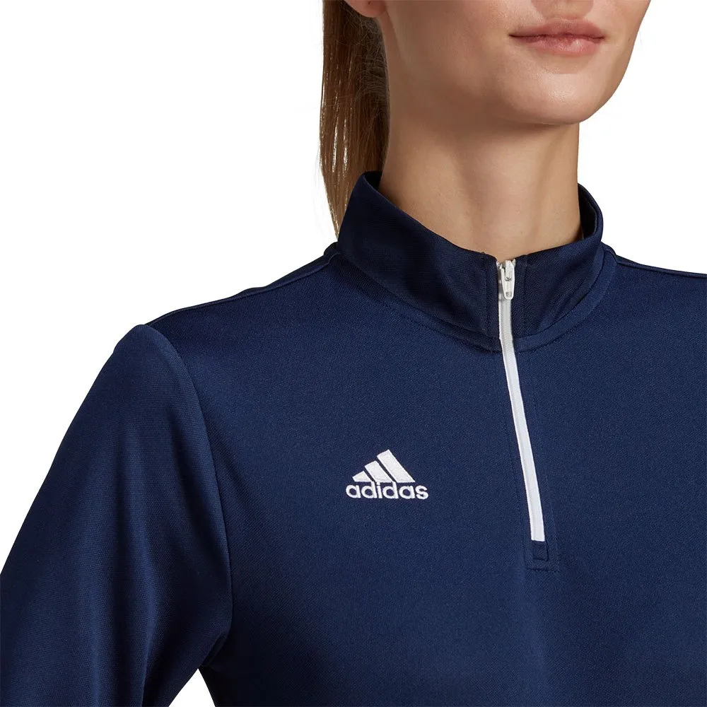 Moletom de treino adidas Entrada 22