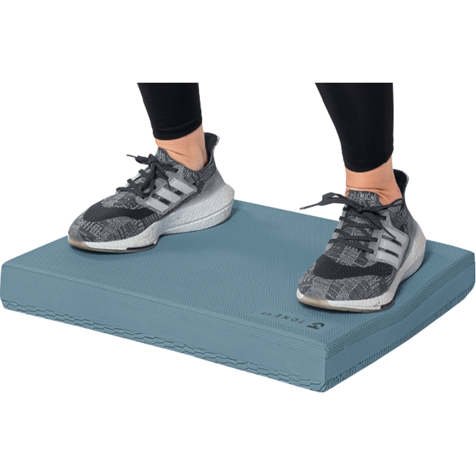 Tone Up TPE Balance Pad