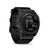 Garmin tactix 8 51mm AMOLED Sapphire Titan DLC 010-03406-01