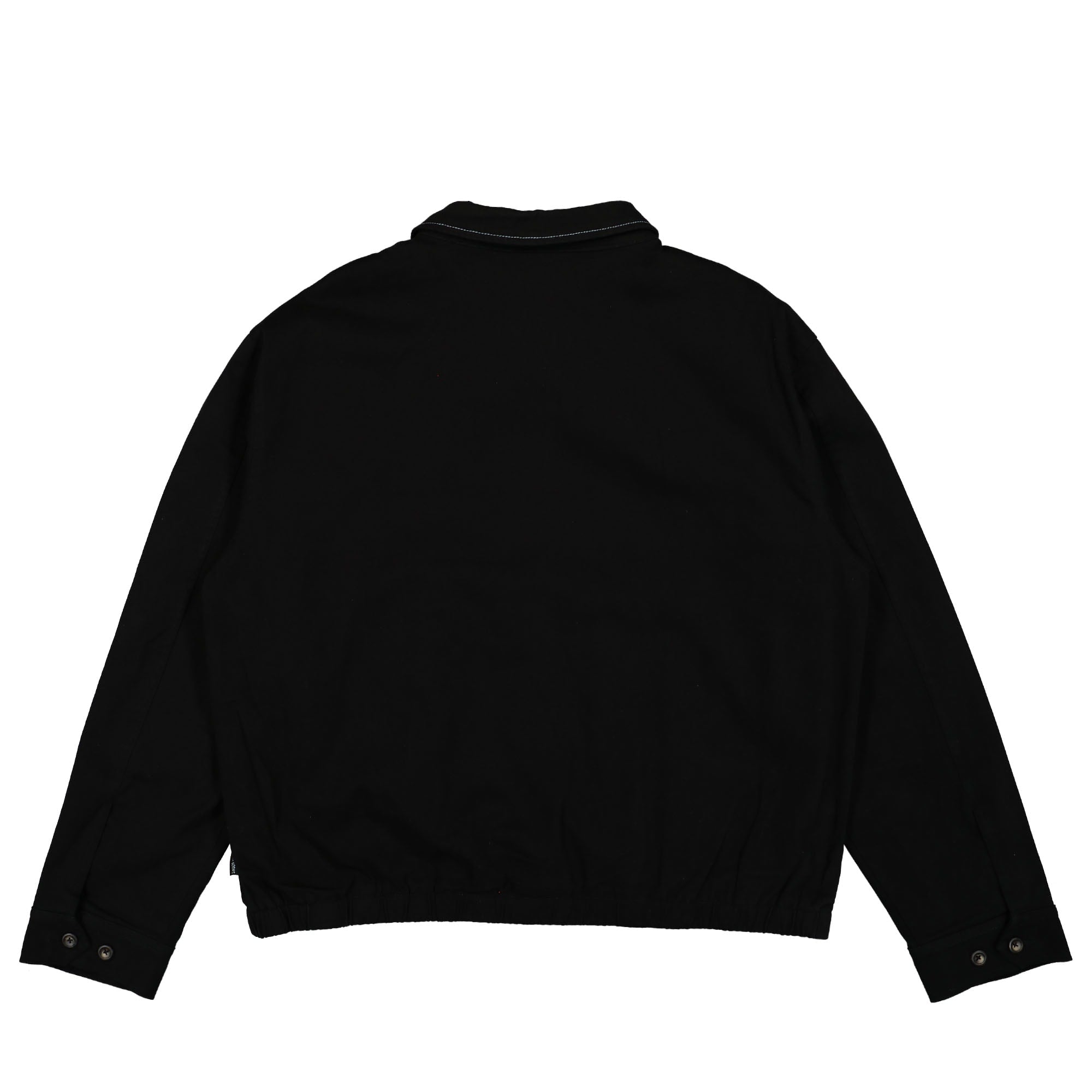Noon Goons<br>Stitched Up Jacket