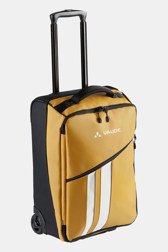 Vaude Vaude Rotuma 35 Trolley
