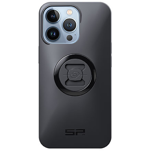 SP Connect - Coque Smartphone Phone Case - iPhone 13 Pro