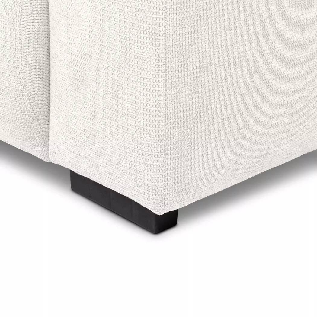 Ecksofa Mio