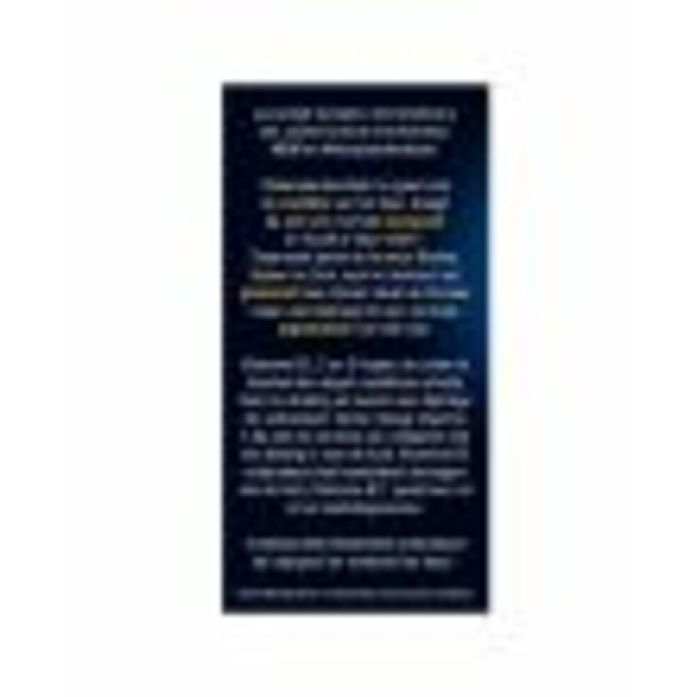2x Lucovitaal Complex met Keratine 60 capsules