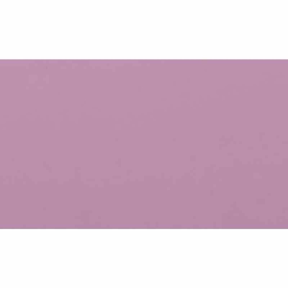 Peinture pour tissus 59 ml - rose