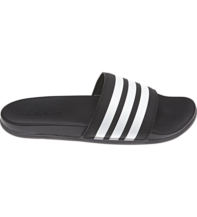 adidas Adilette Comfort Badslippers M