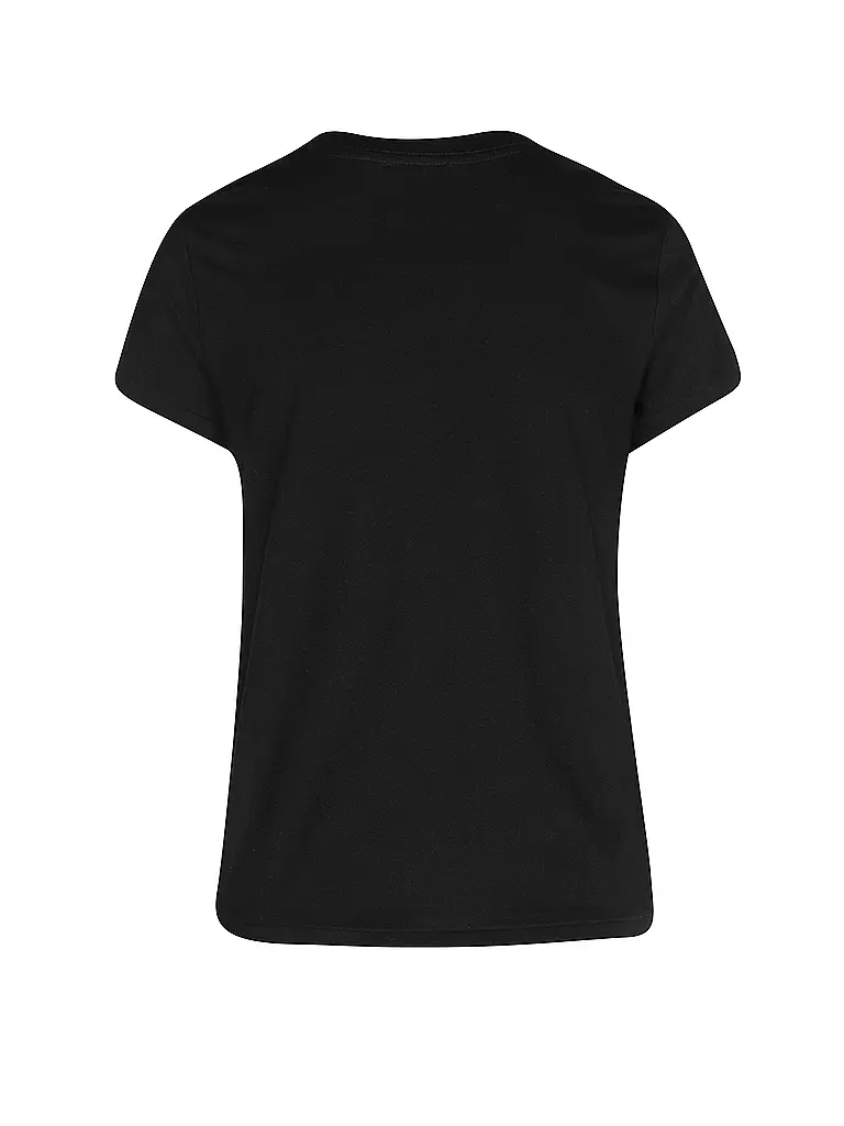 POLO RALPH LAUREN T-Shirt  schwarz
