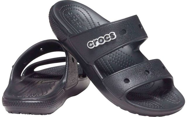 Crocs Classic Sandale