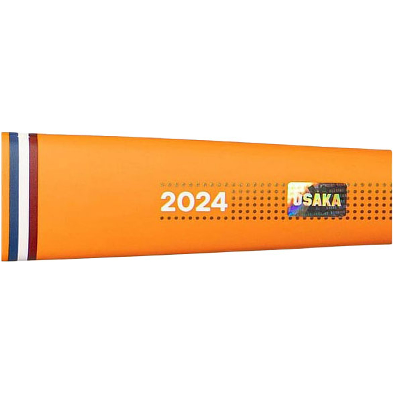 Osaka Probow 10 NL Edition Junior