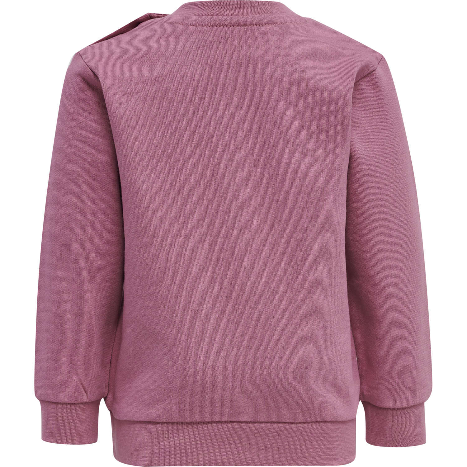 hmlVERINA SWEATSHIRT