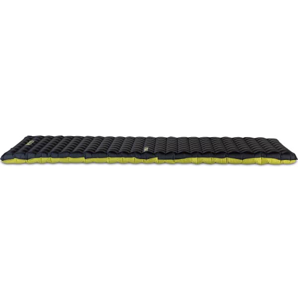 Matelas randonnée NEMO EQUIPMENT TENSOR EXTREME COND REGULAR