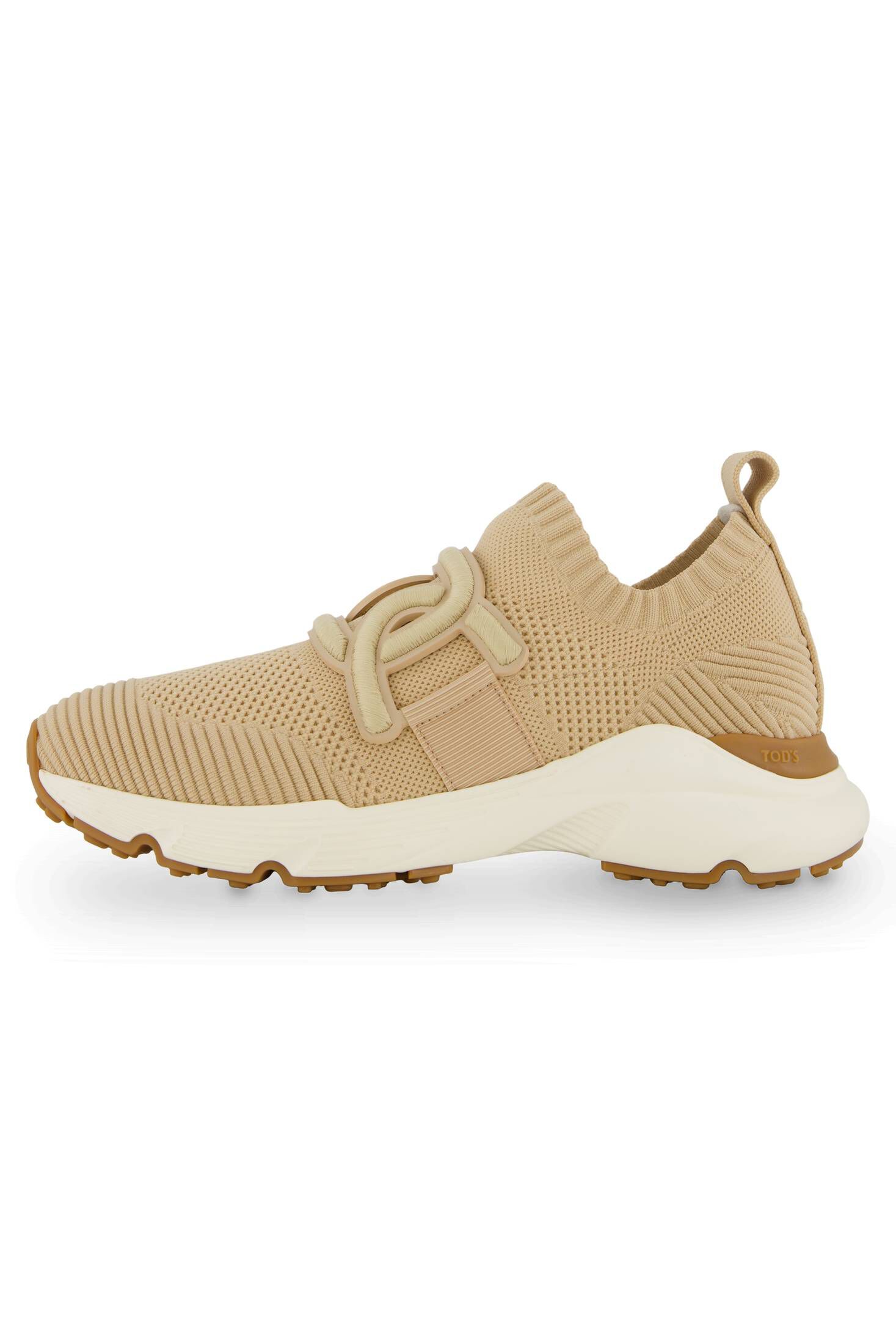 TOD´S| Damen Sneaker