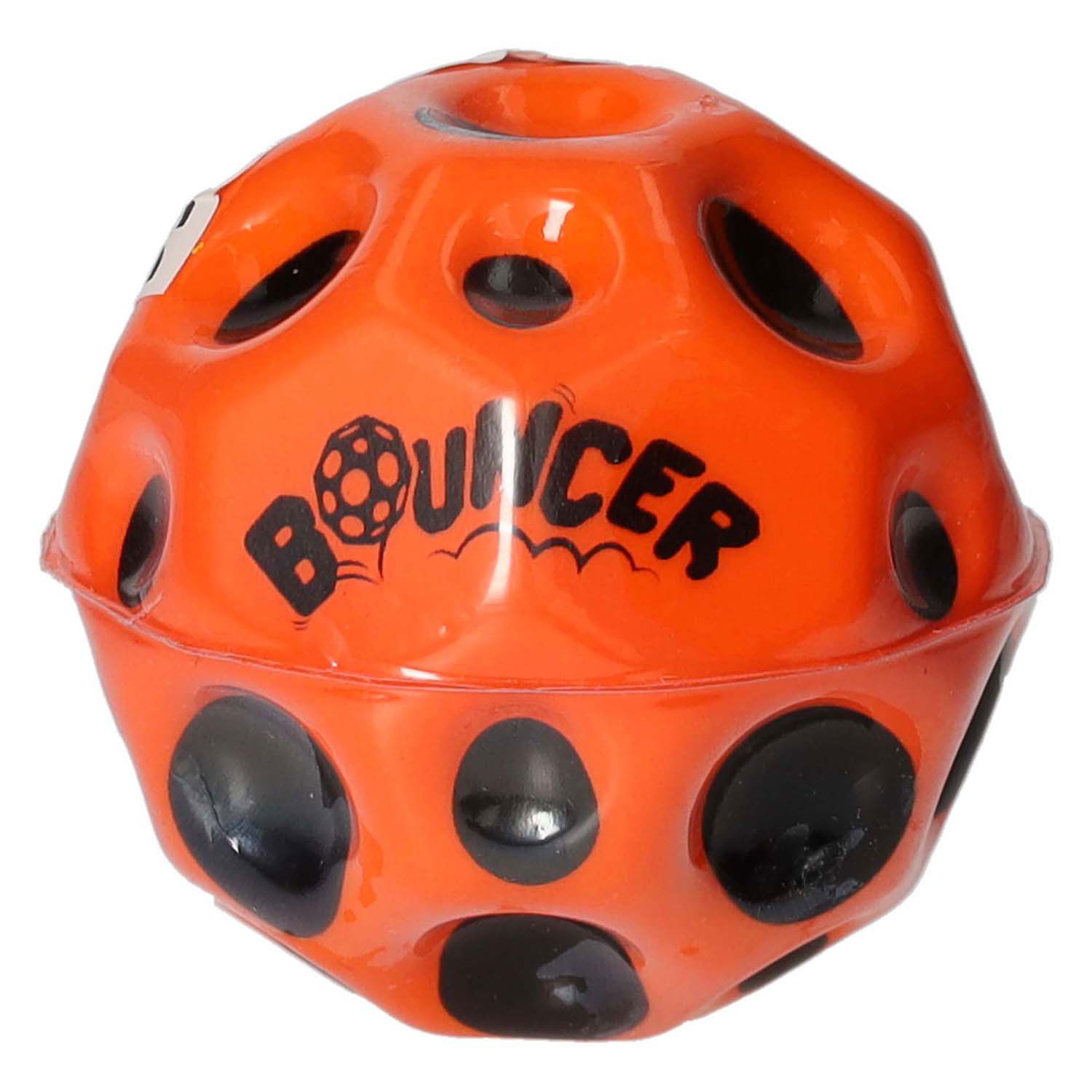 High Bounce Bal