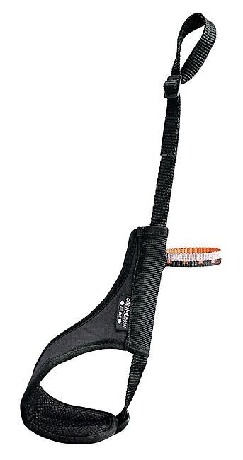 PETZL - FREELOCK DAGONNE