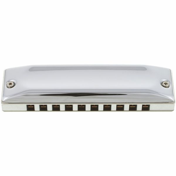 Hohner Meisterklasse MS C-Dur