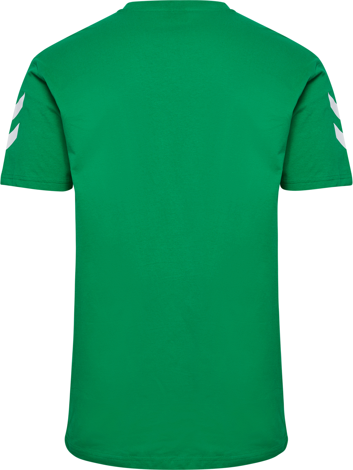 HUMMEL GO COTTON T-SHIRT S/S
