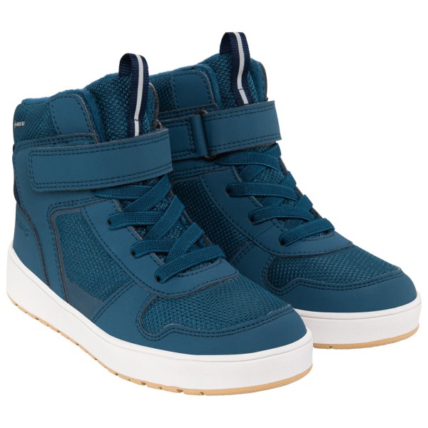 Viking - Kid's Jack Warm GTX 1V - Chaussures d'hiver