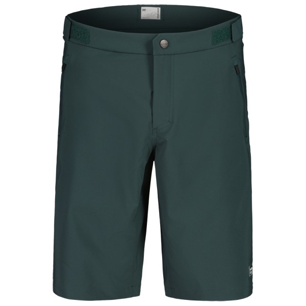 Maloja - GallasM. - Pantalon de cyclisme