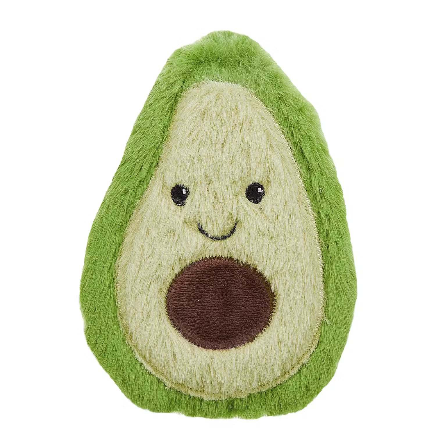 HOT'N'HUG Taschenwärmer Avocado