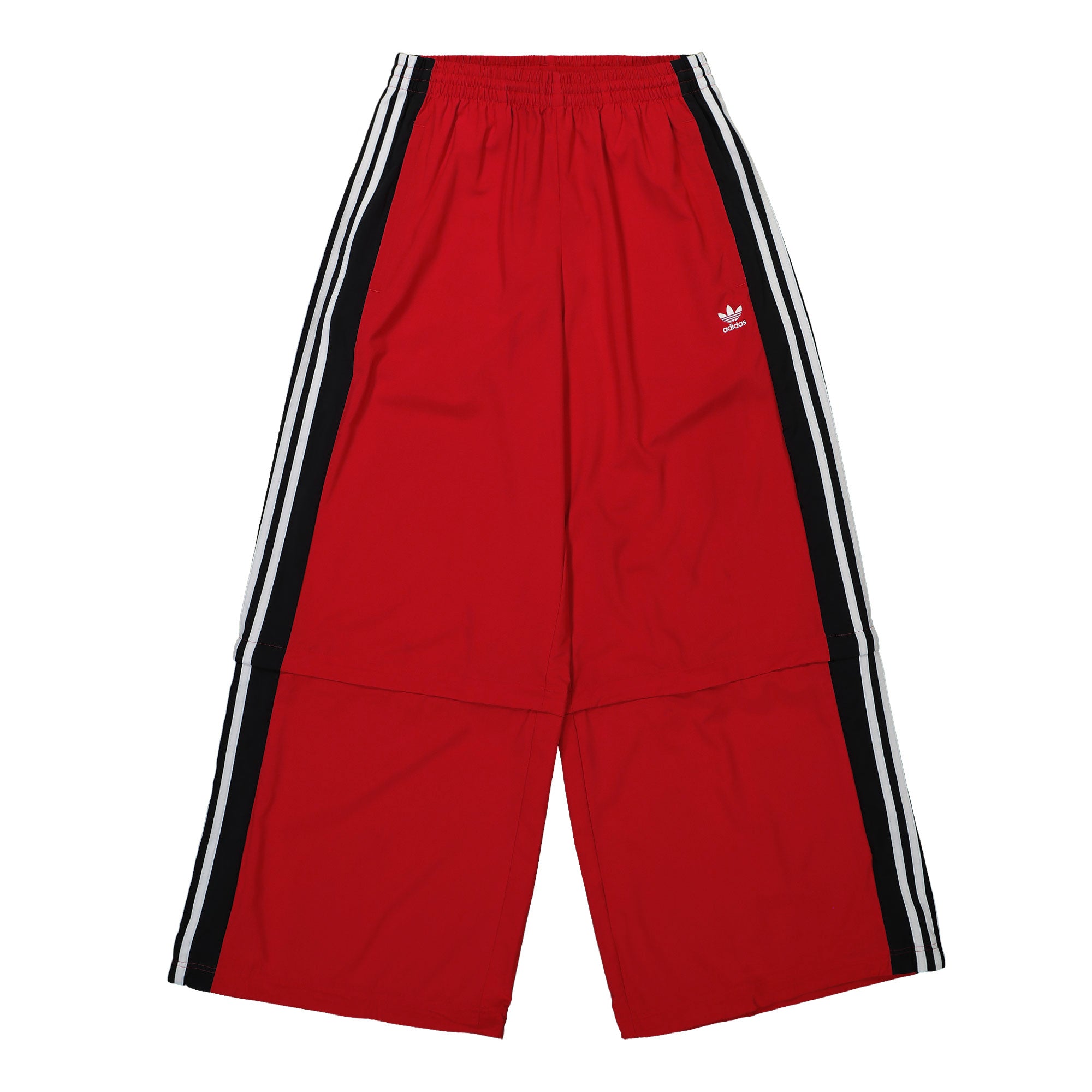 adidas<br>W Rasant Track Pant
