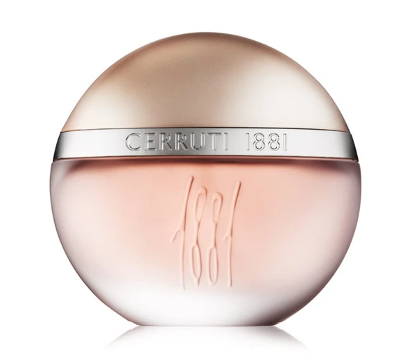 Cerruti 1881 Woman Eau de Toilette
