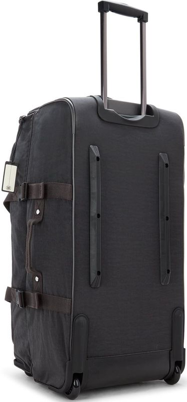 Kipling - Teagan L - Reistas - Met Wielen - Grote Plunjezak