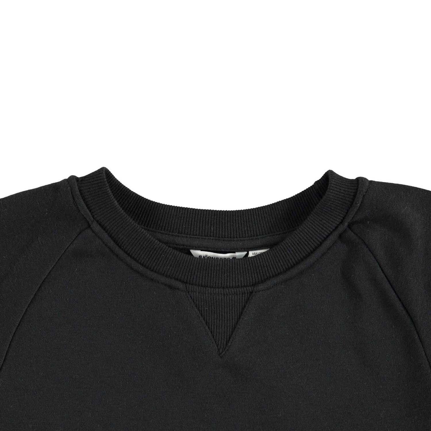 Bjorn Borg Sport Crew Sweatshirt