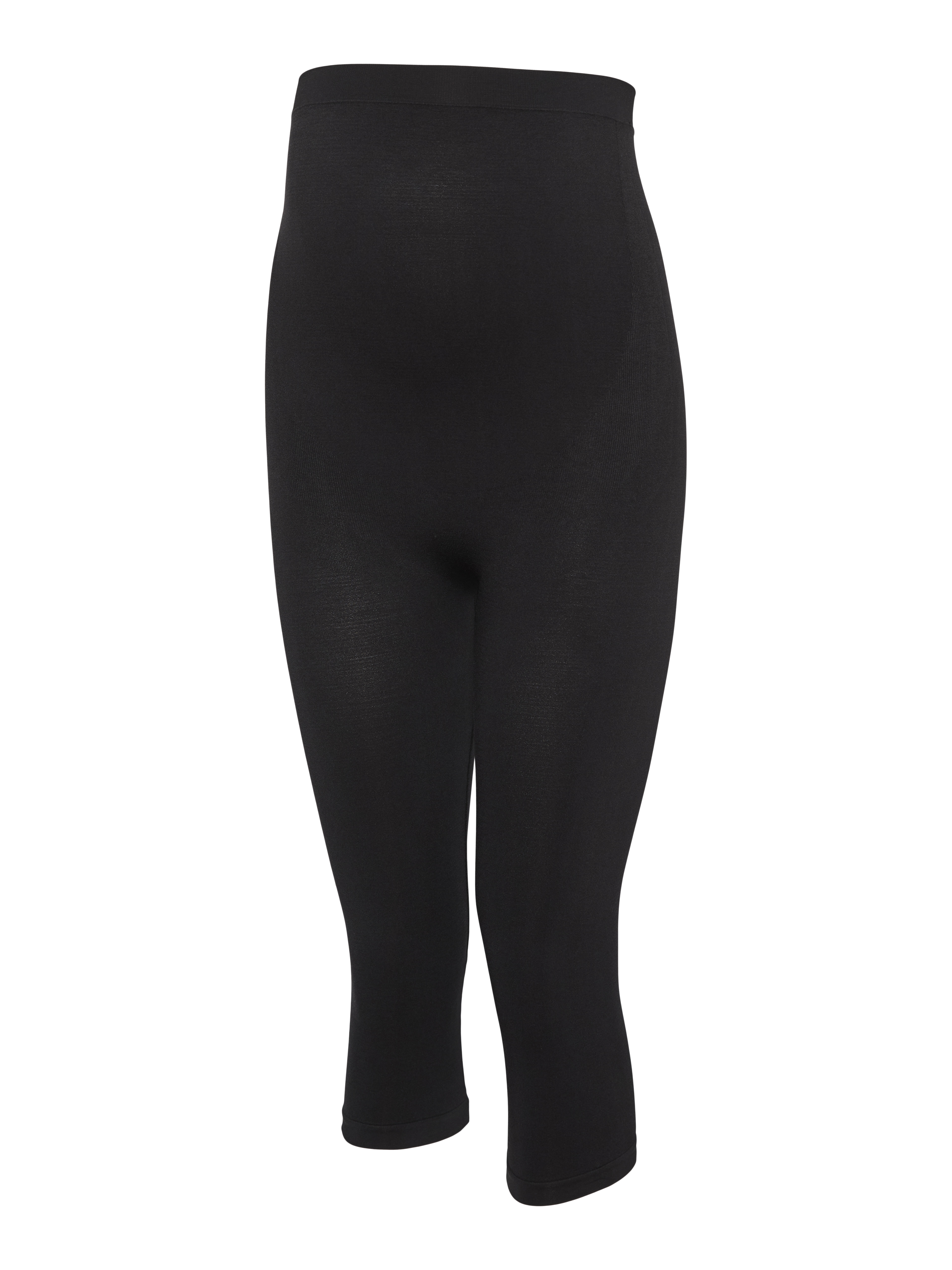 Tight fit Legging