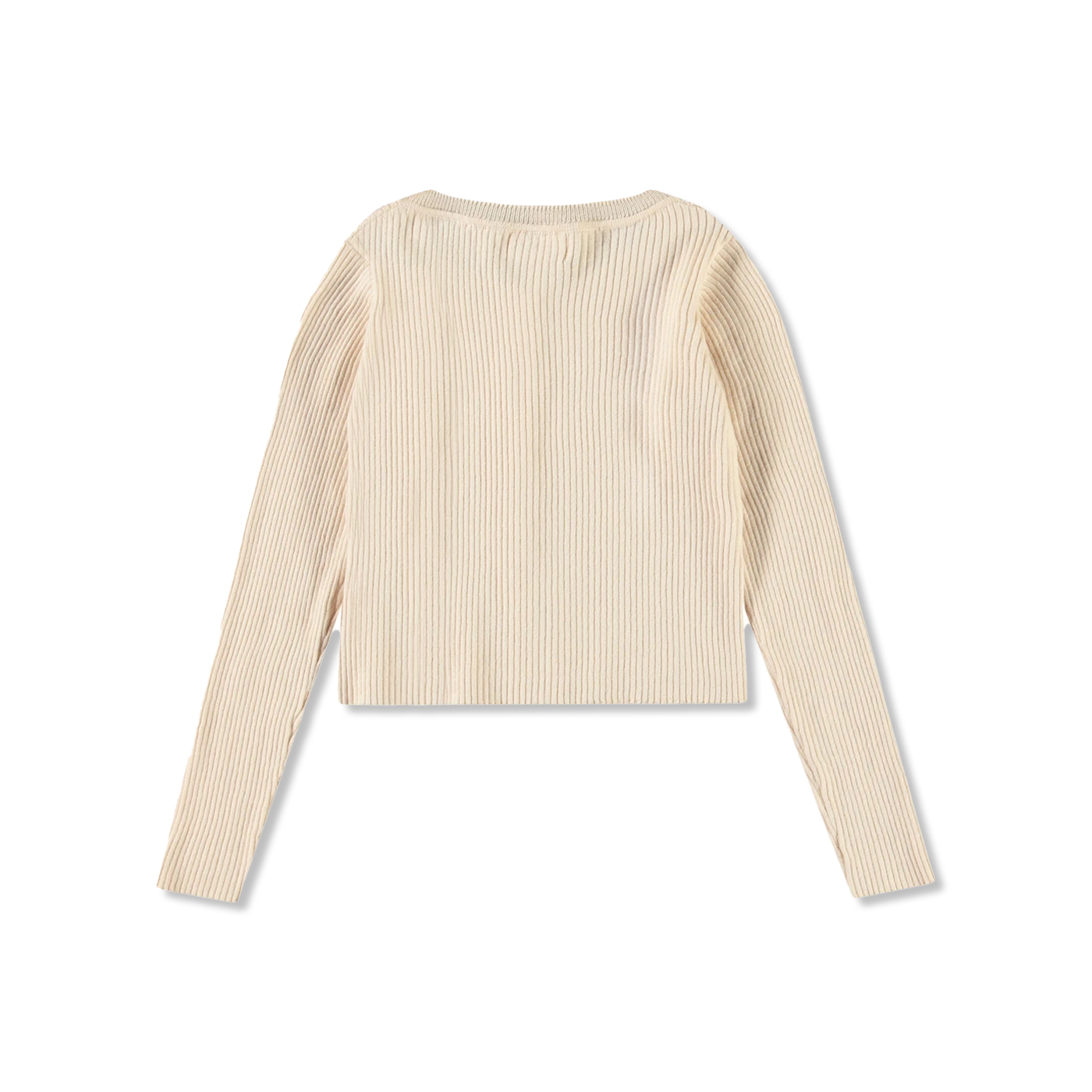 Giselle cardigan
