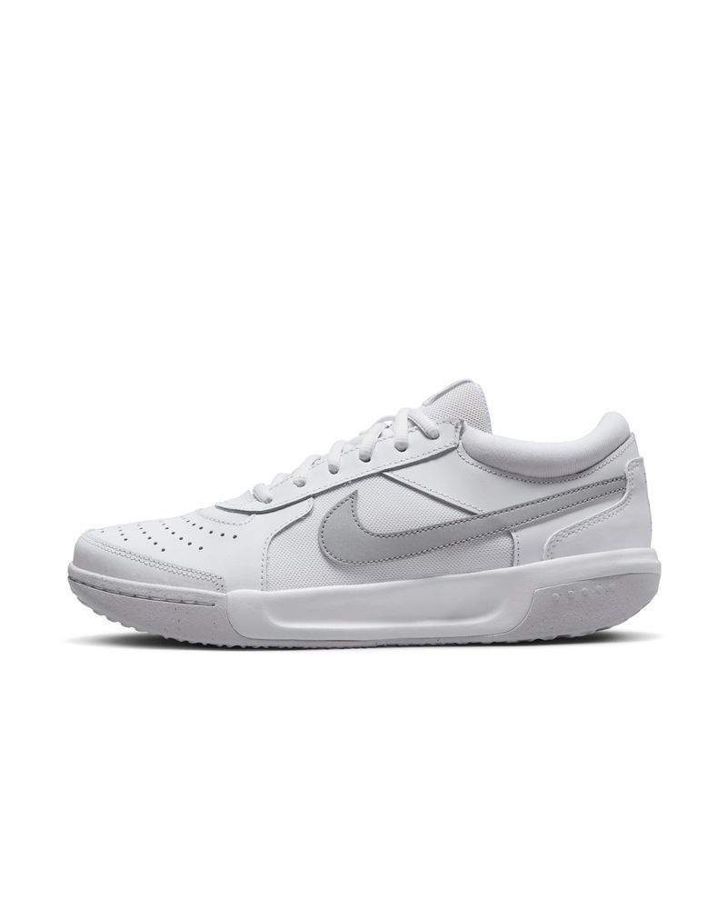 Chaussures de tennis Nike NikeCourt Air Zoom Lite 3 pour femme