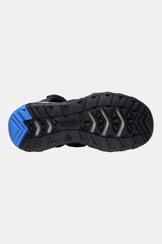 Keen Keen Sandaal Newport Neo H2 Children