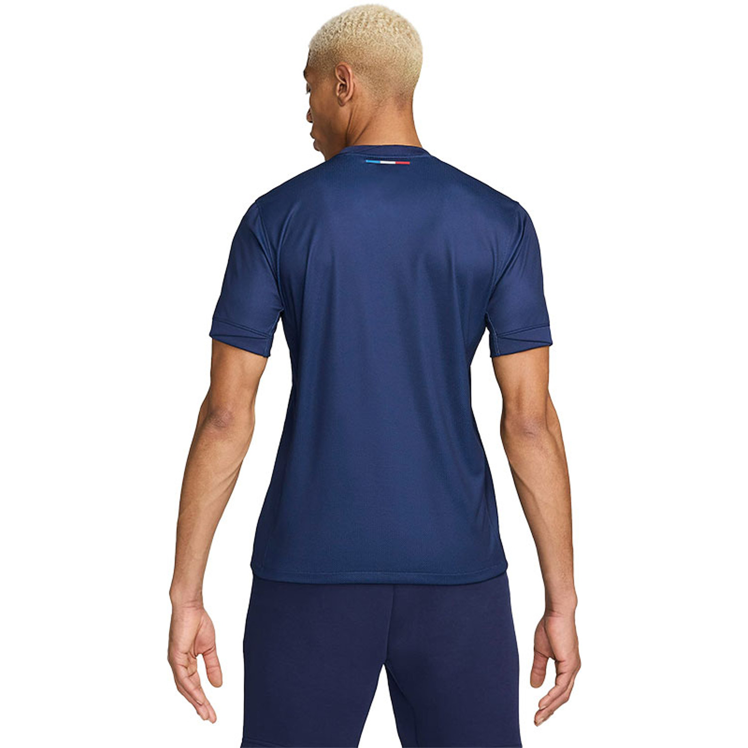 Nike Paris Saint-Germain Thuis Tenue