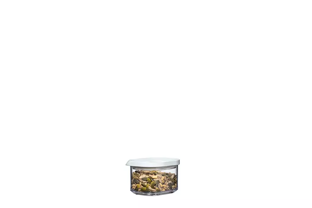 Vorratsdose Modula 175 ml