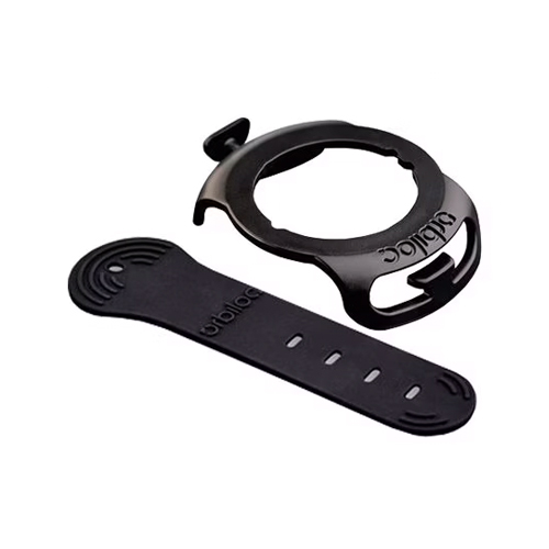 Orbiloc Quick Mount Verstelbare Riem